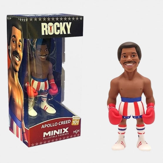 Funko Rocky Funko Pop Vinyl Figure  Rocky Balboa With Gold Belt : Target