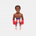 Minix Rocky Figure Apollo