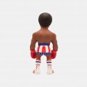 Minix Rocky Figure Apollo