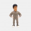 Minix Rocky: Rocky Balboa Trainer Suit