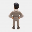 Minix Rocky: Rocky Balboa Trainer Suit