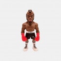 Minix Rocky: Clubber Lang