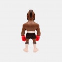 Minix Rocky: Clubber Lang