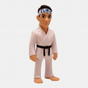 Minix Cobra Kai - Daniel Larusso