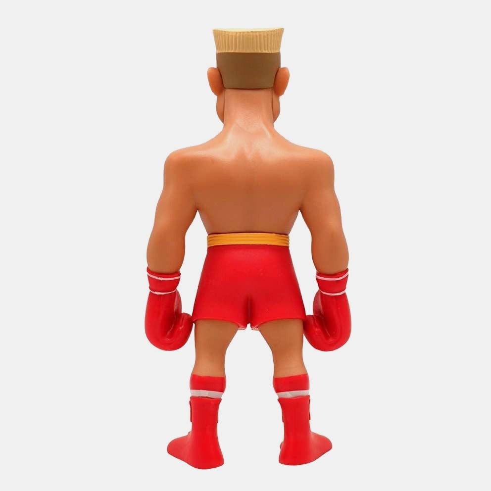 Minix Rocky - Ivan Drago