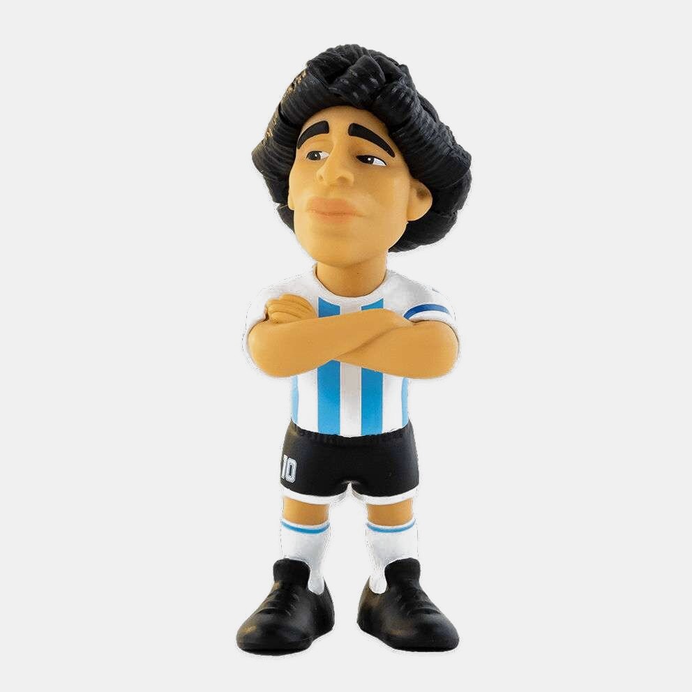 Minix Maradonna Argentina