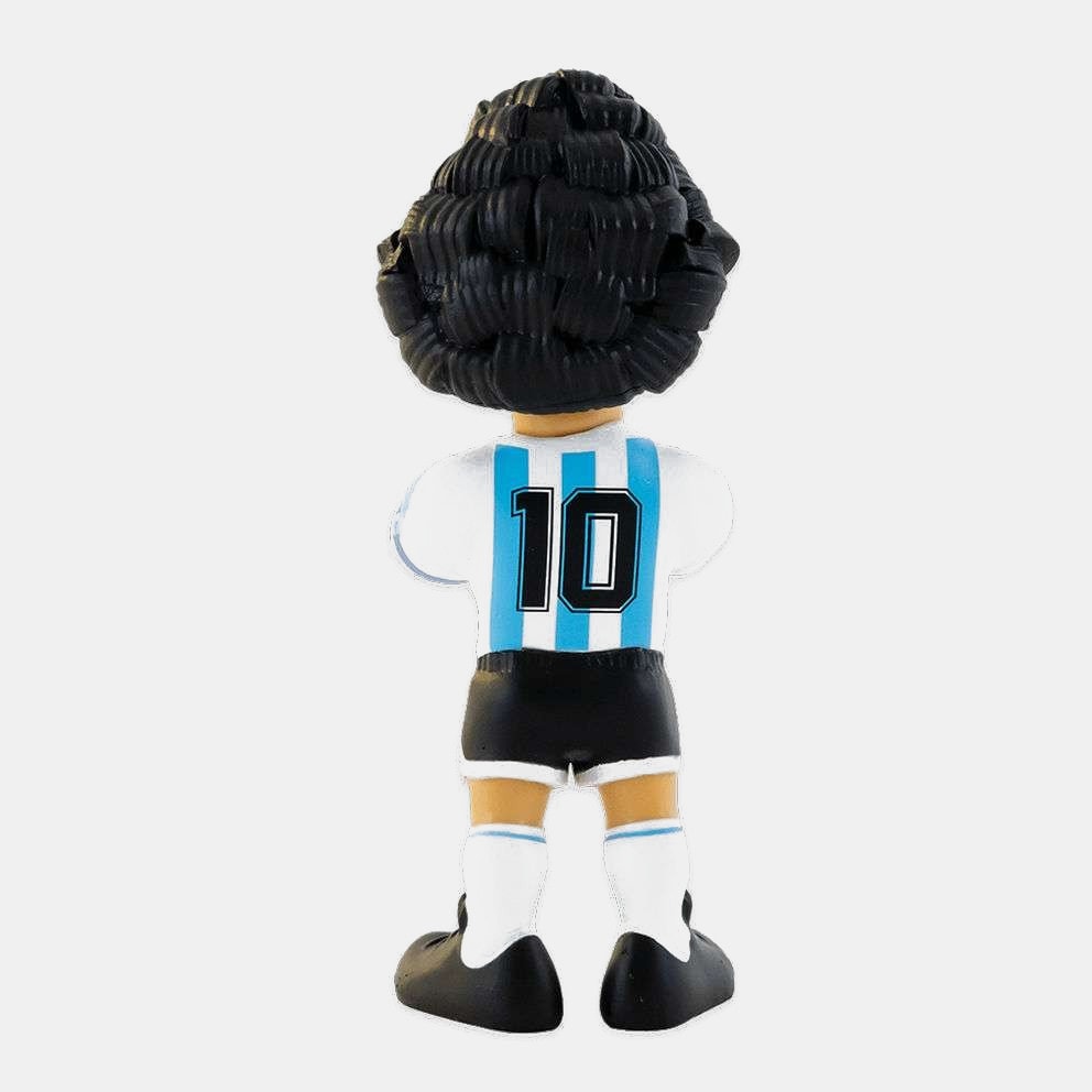 Minix Maradonna Argentina