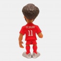 Minix Salah Liverpool