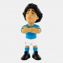 Minix Maradonna Napoli