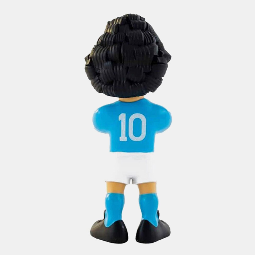 Minix Maradonna Napoli