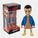 Minix Stranger Things Figure Eleven