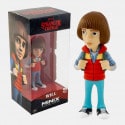 Minix Stranger Things Figure Will