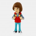 Minix Stranger Things Figure Will