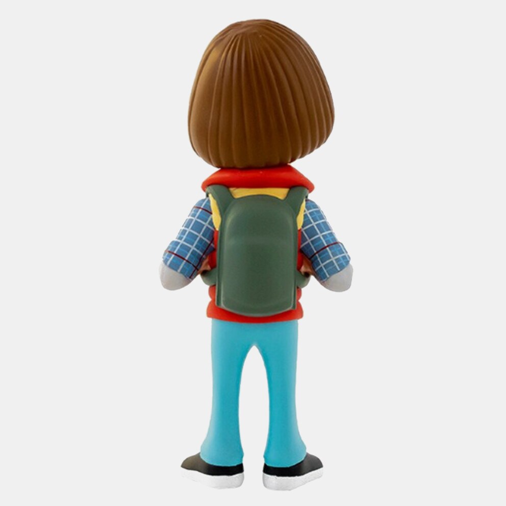 Minix Stranger Things Figure Will