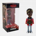 Minix Stranger Things Figure Lucas