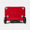 YETI Roadie 60