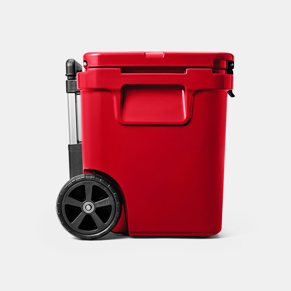 YETI Roadie 60