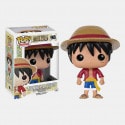 Funko Pop! Animation: One Piece - Monkey. D. Luffy