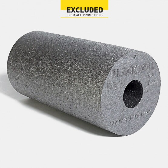 BLACKROLL Pro