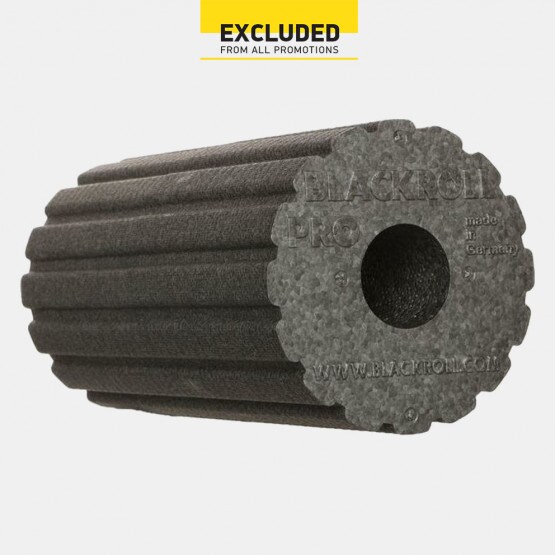 BLACKROLL Groove Pro