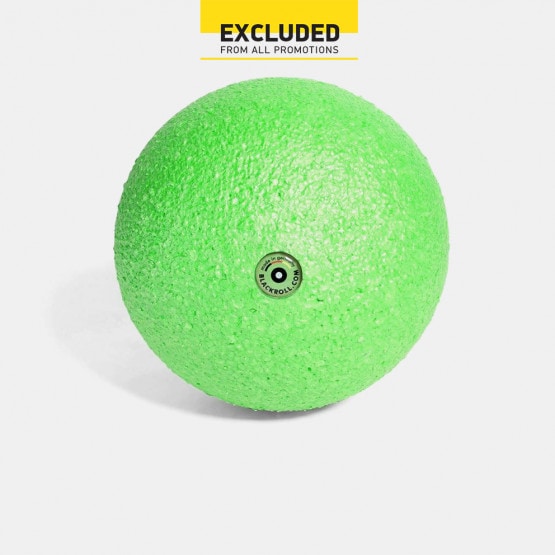 BLACKROLL Ball 12Cm