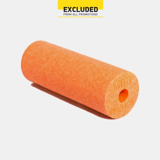 BLACKROLL Mini