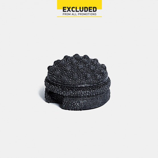 BLACKROLL Twister