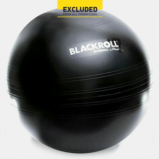 BLACKROLL Gymball 65Cm