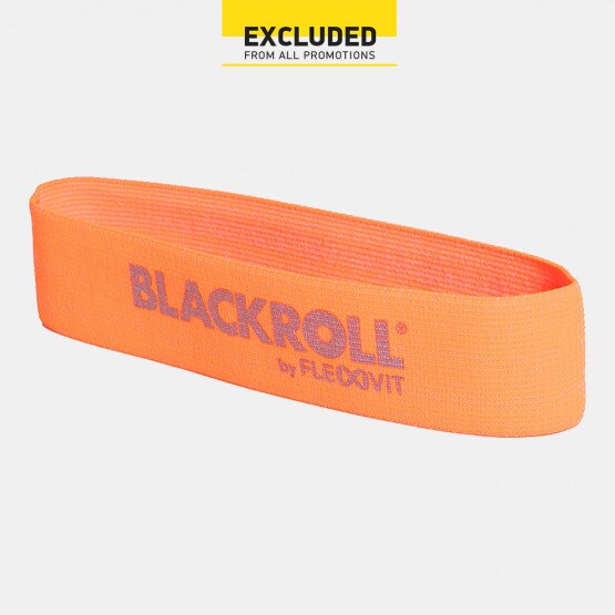 BLACKROLL Loop Band