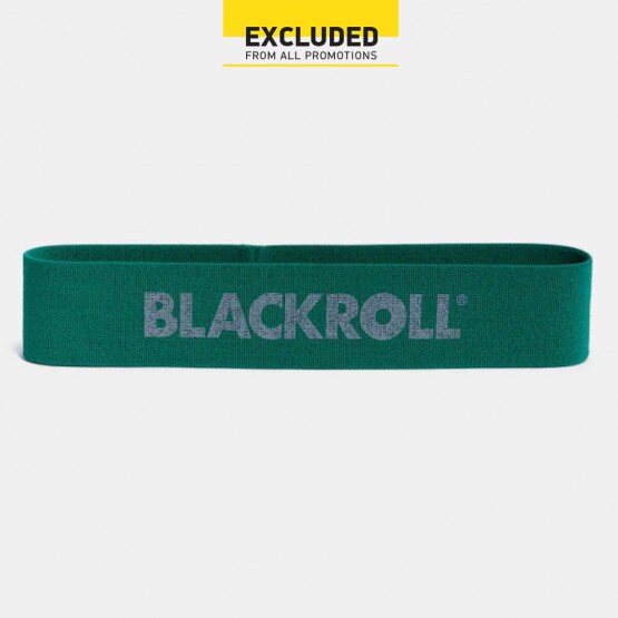 BLACKROLL Loop Band
