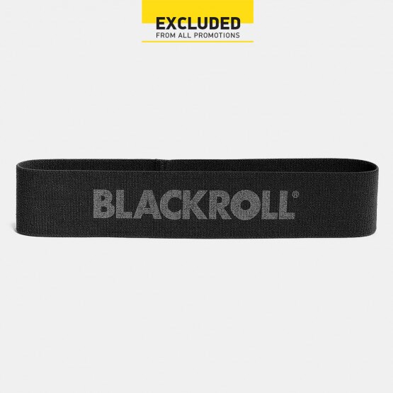 BLACKROLL Loop Band