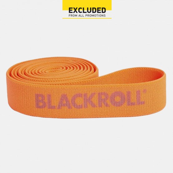 BLACKROLL SUPER BAND SET - OFFIZIELLER BLACKROLL SHOP