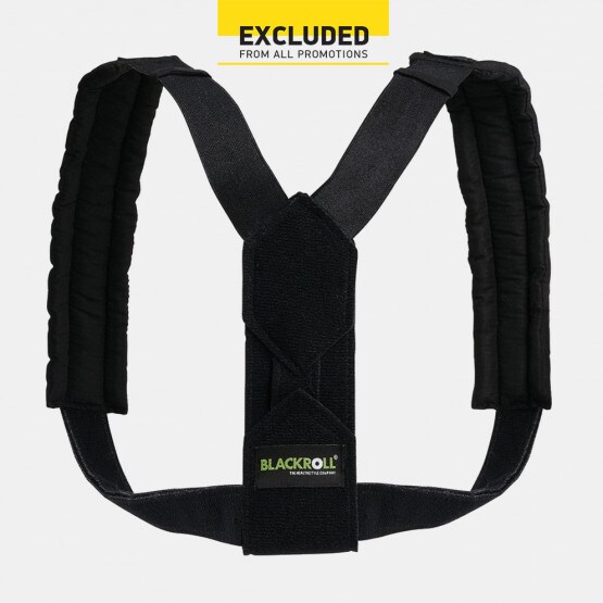 BLACKROLL Posture S/M/L