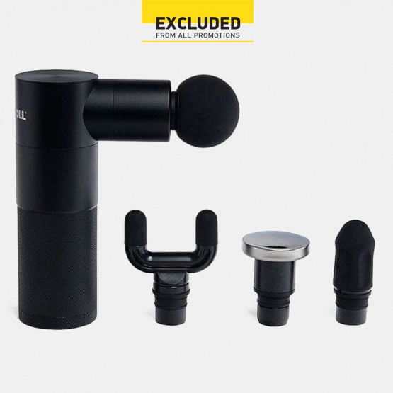 BLACKROLL Fascia Gun
