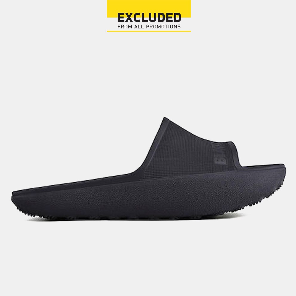 BLACKROLL Blackroll® Recovery Slopes S Black (9000171546_1469)