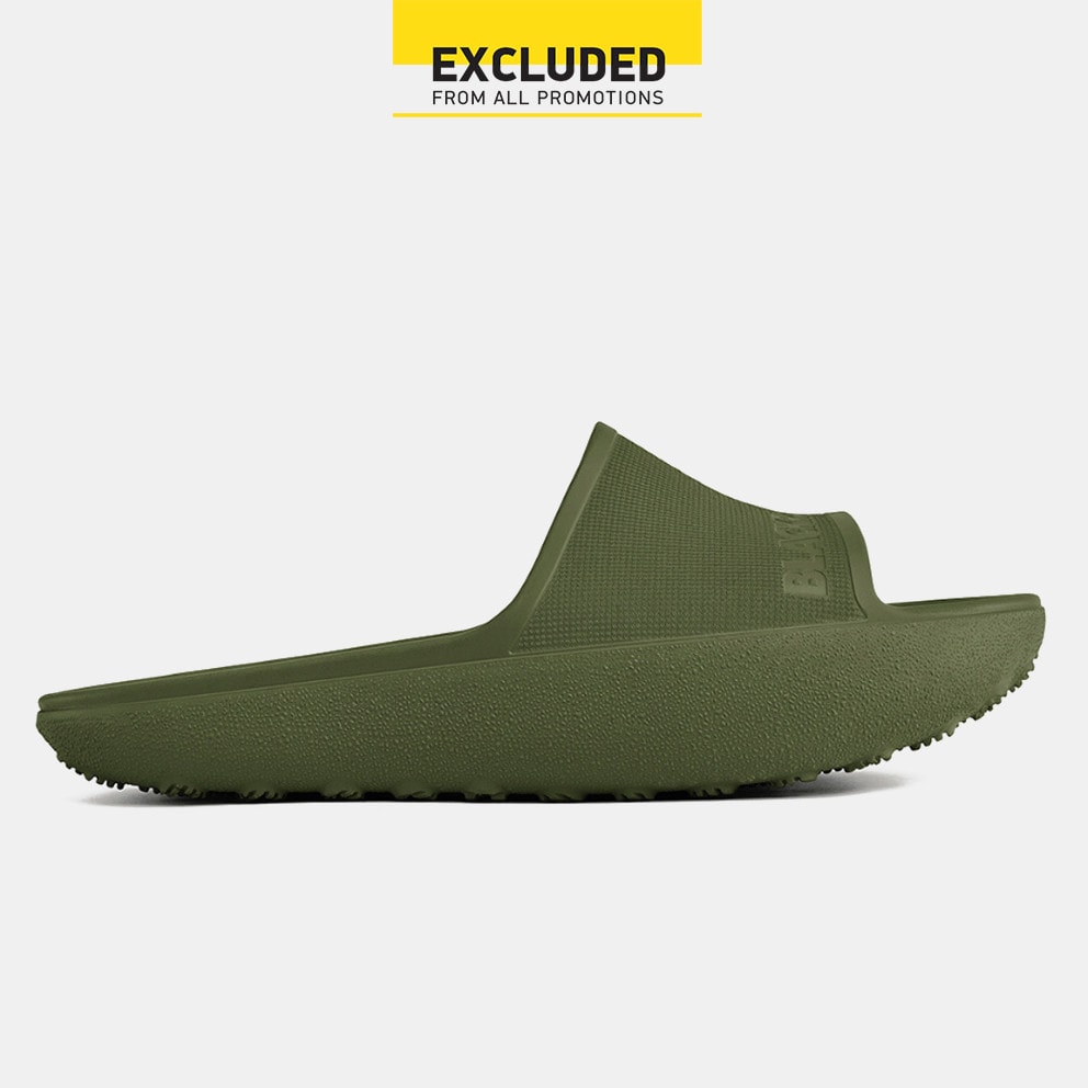 BLACKROLL Blackroll® Recovery Slopes S Olive (9000171554_1985)