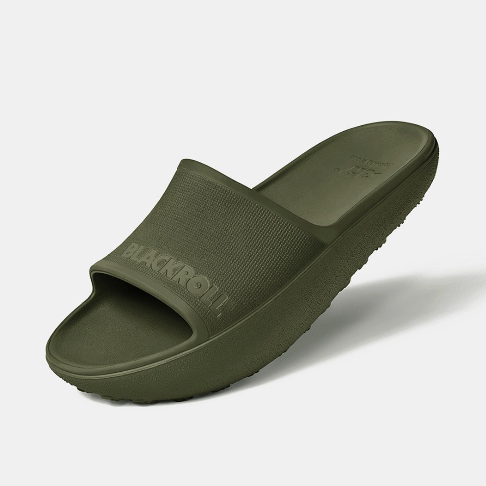 Adidas sales sambarose dafiti