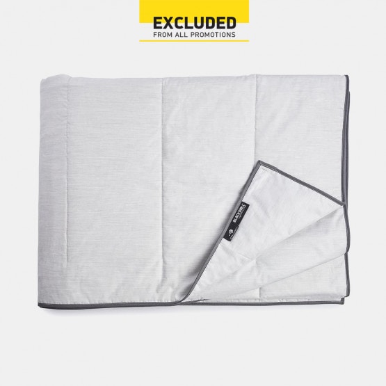 BLACKROLL Recovery Blanket 135X200