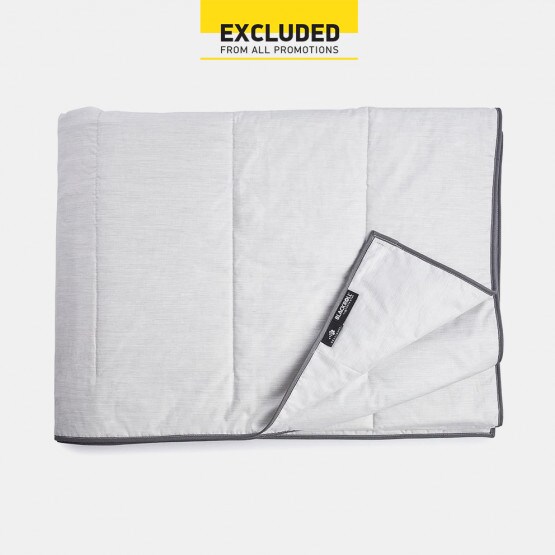 BLACKROLL Recovery Blanket Lite