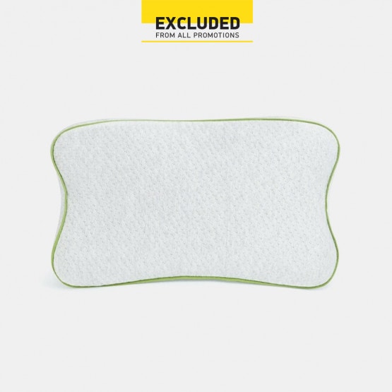 BLACKROLL Recovery Pillow