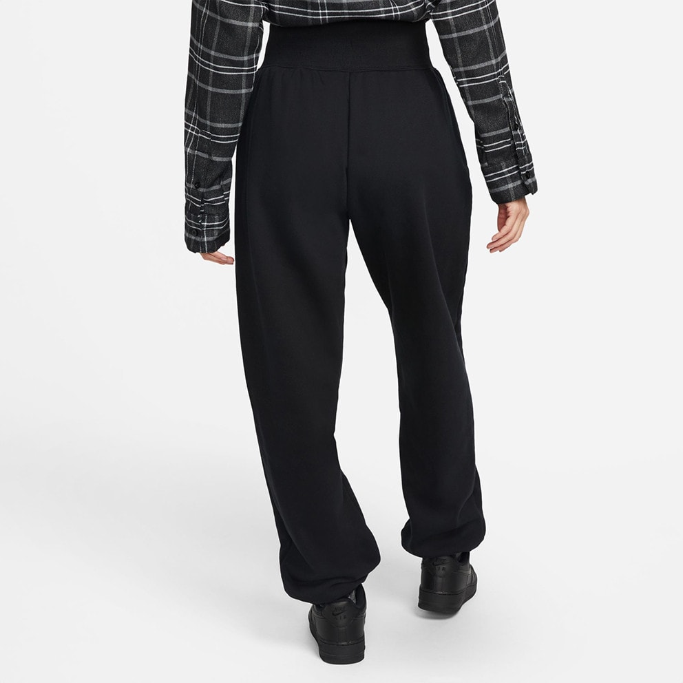 Nike Sportswear Phoenix Fleece Women's Track Pants