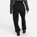 Nike Sportswear Phoenix Fleece Women's Track Pants