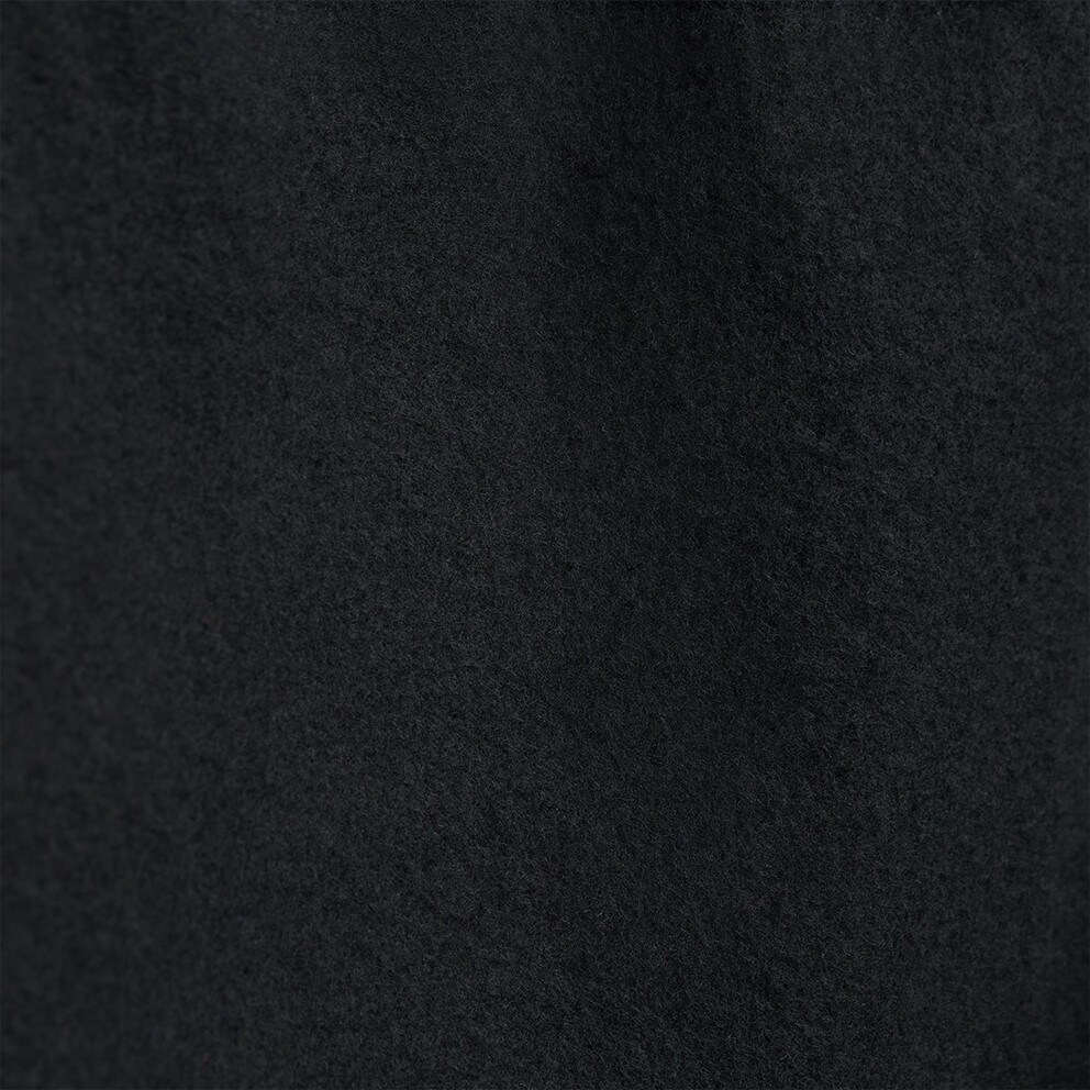 Nike Sportswear Phoenix Fleece Γυναικείο Παντελόνι Φόρμας