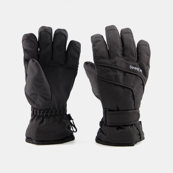 Sinner Mesa Women's Gloves