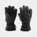 sinner-mesa-glove-gloves