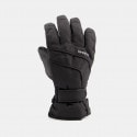 Sinner Mesa Women's Gloves