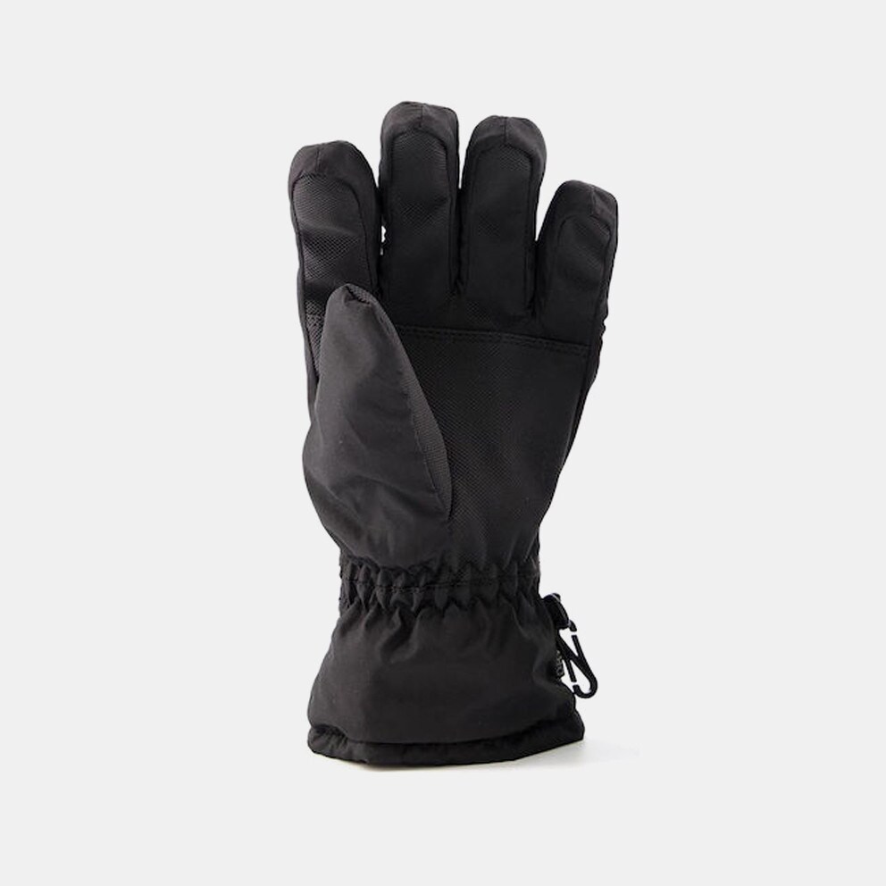 Sinner Mesa Women's Gloves