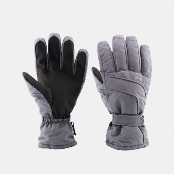 Sinner Mesa Womens Gloves