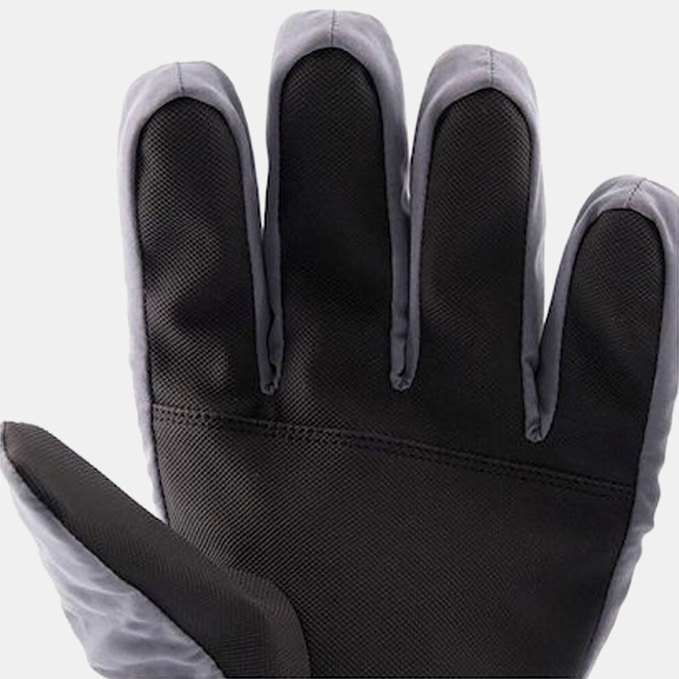 Sinner Mesa Womens Gloves