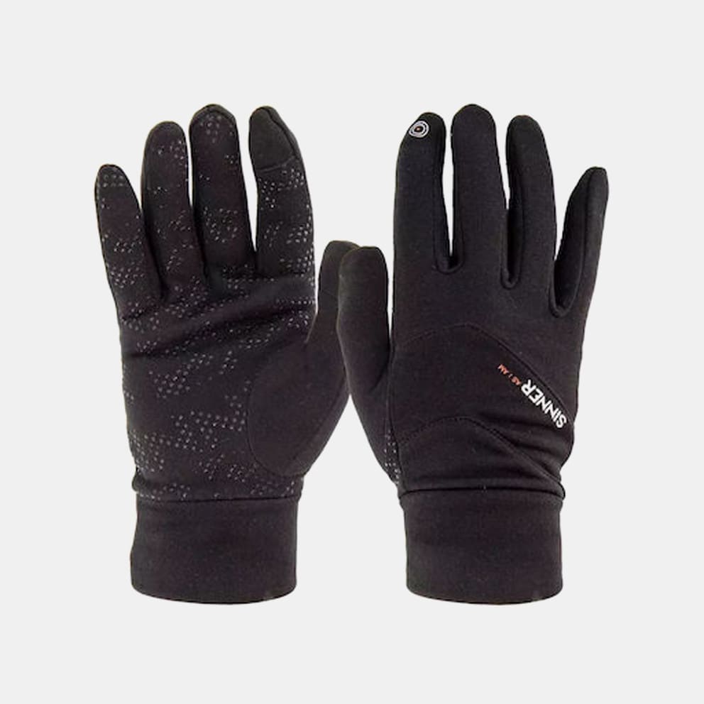 Sinner Catamount Ii Touchscreen Glove Ανδρικά Γάντια Σκι